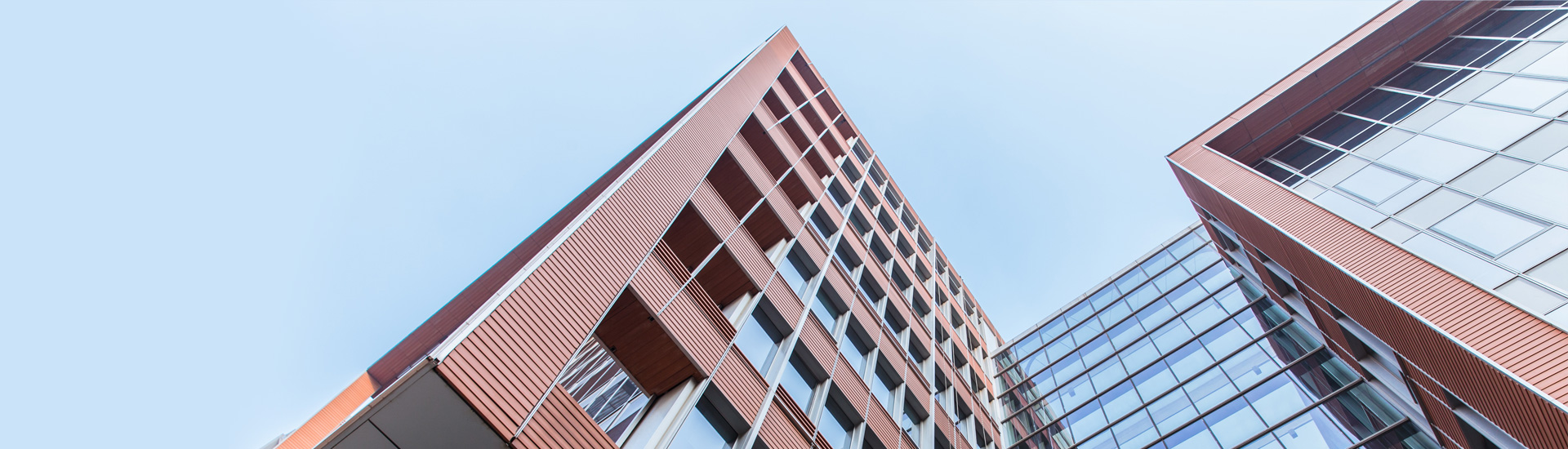 泊头市到香港物流公司,泊头市到台湾快递公司，泊头市澳门货运公司