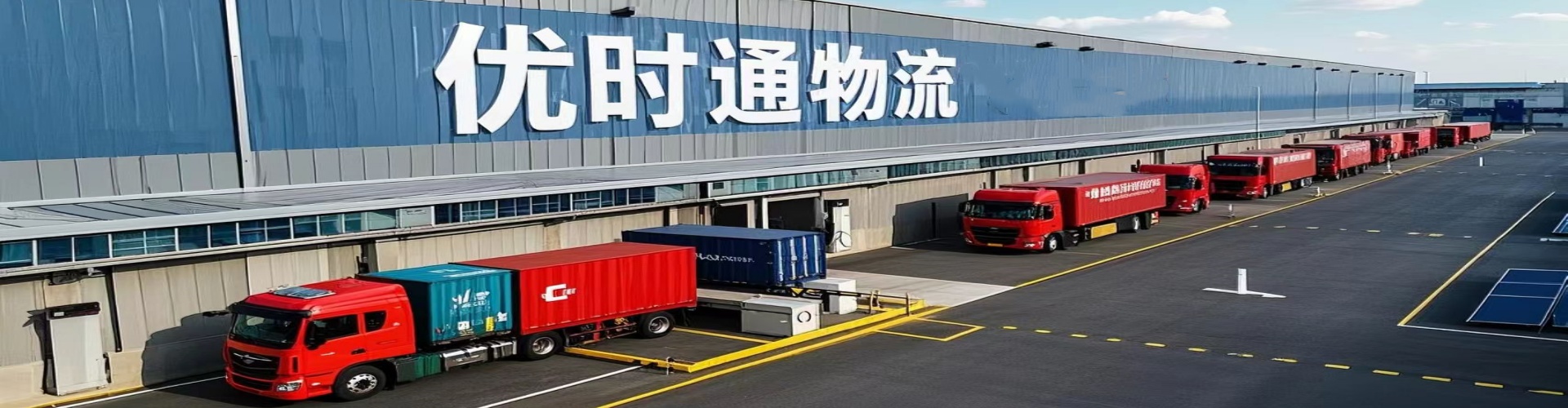 泊头市到香港物流公司,泊头市到台湾快递公司，泊头市澳门货运公司