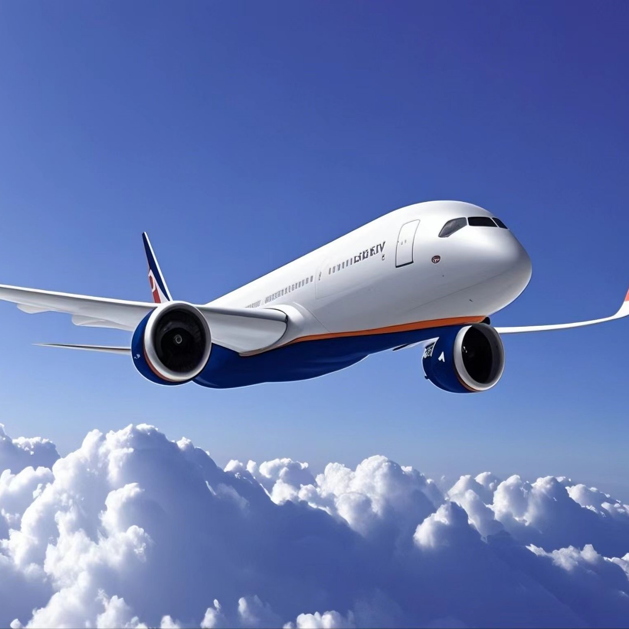 泊头市到北京空运当日达服务，航空快递如闪电，包裹当天送达